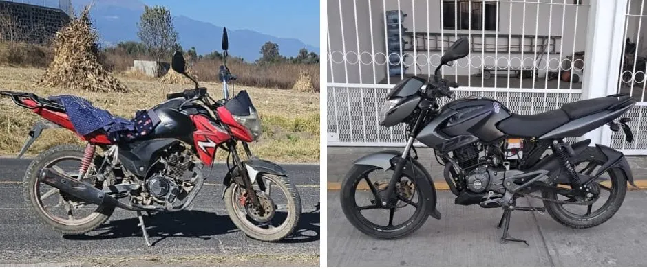 SSC de Huejotzingo