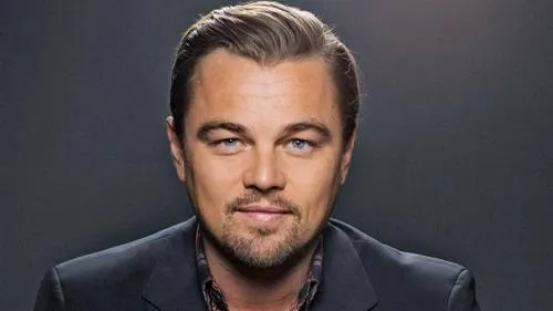 Esta es la nueva novia de Leonardo DiCaprio que tiene solo 20 añitos