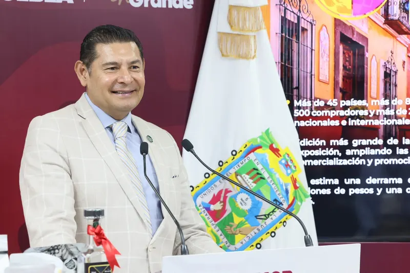 alejandro-armenta-mier