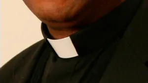 Detienen a sacerdote acusado de abuso sexual contra menor de edad en Morelos