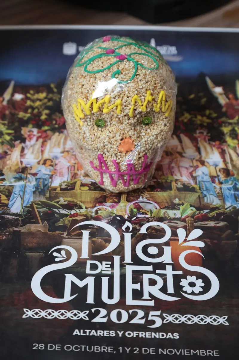 congreso-pue-tochimilco-dia-de-muertos