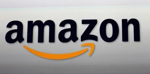 Amazon está eliminando a varios usuarios por esta razón