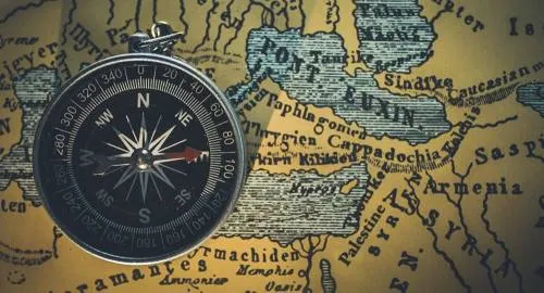¿Volar a cualquier lugar del mundo en una hora? SpaceX lo hará posible