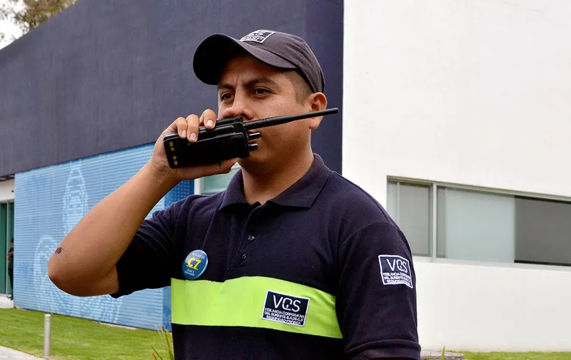 buap-criterios_de_construccion_2023