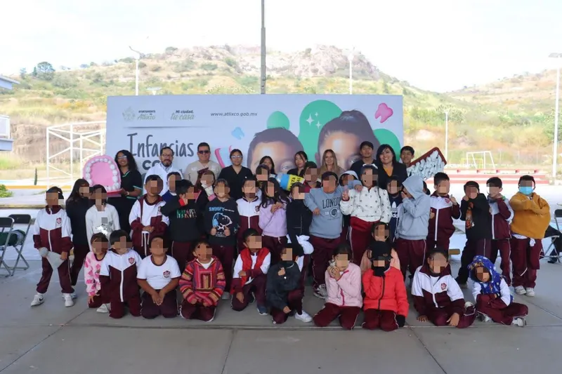 atlixco-infancias-con-dientes-sanos