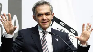 Dobla Uber a gobierno; sí hay tarifa dinámica