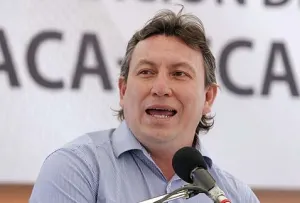 Habitantes de Tepeaca se niegan a pagar recibo de agua