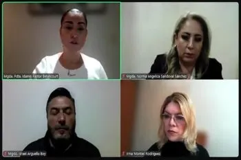 Insostenibles, las autoridades electorales de Puebla