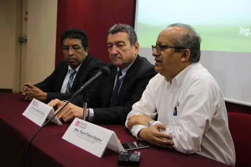 Relleno Sanitario de Puebla recibe mil 700 toneladas diarias de residuos