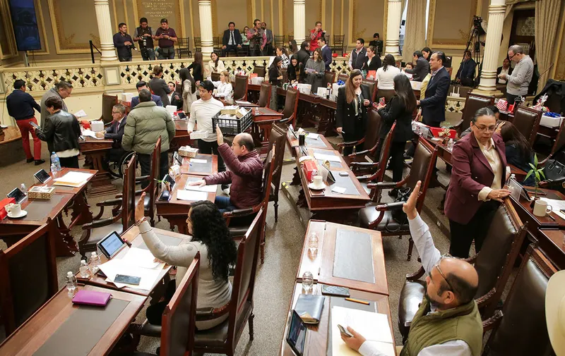 congreso-puebla-sesion-plenaria
