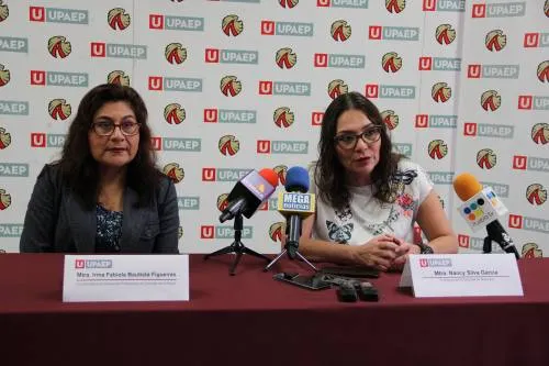 Obesidad puede ser causada por el aspecto emocional