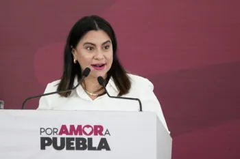 En Puebla hay 138 mercados de explotación sexual digital: Olimpia Coral