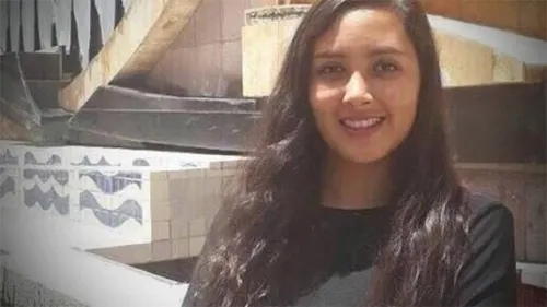 Tres años después y el caso de Mara sigue siendo una pesadilla