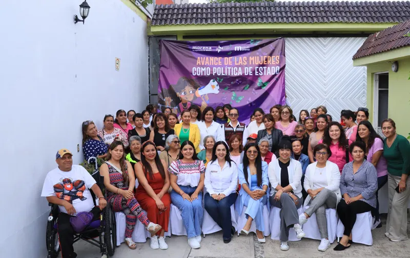 Imagen 4