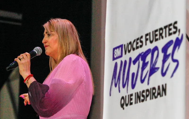 idamis-pastor-betancourt