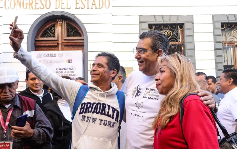 sergio-salomon-cespedes-2a-carrera-por-amor-al-projimo
