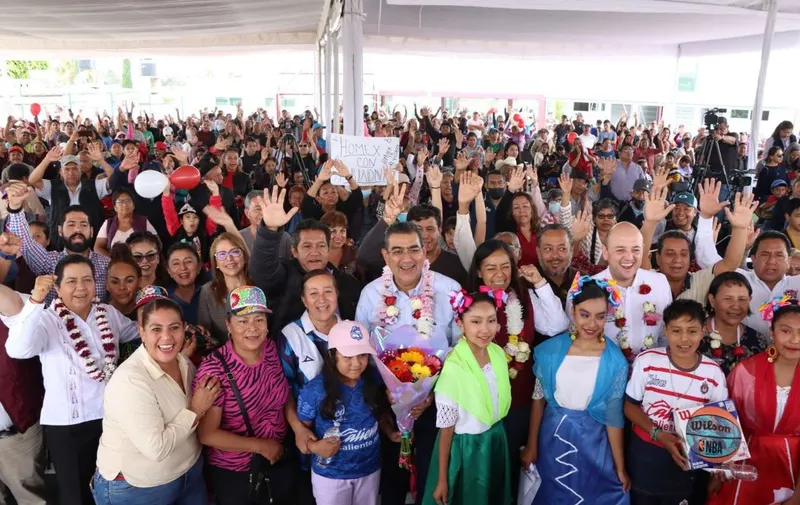 atlixco-multideportivo-tehuixpango