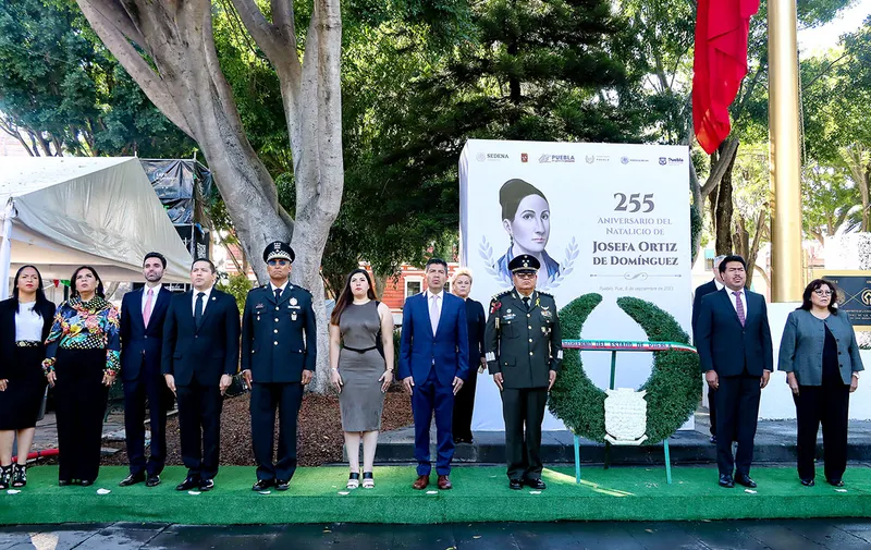 ceremonia-aniversario-natalicio-josefa-ortiz-de-dominguez