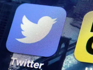 Twitter advierte a usuarios por pirateo de sus cuentas
