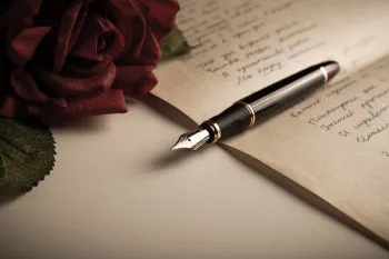 Alistan taller, conversatorio y recital para conmemorar el Día Mundial de la Poesía