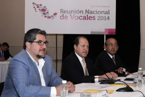 Poblanos solicitan que no aparezca domicilio en credencial IFE