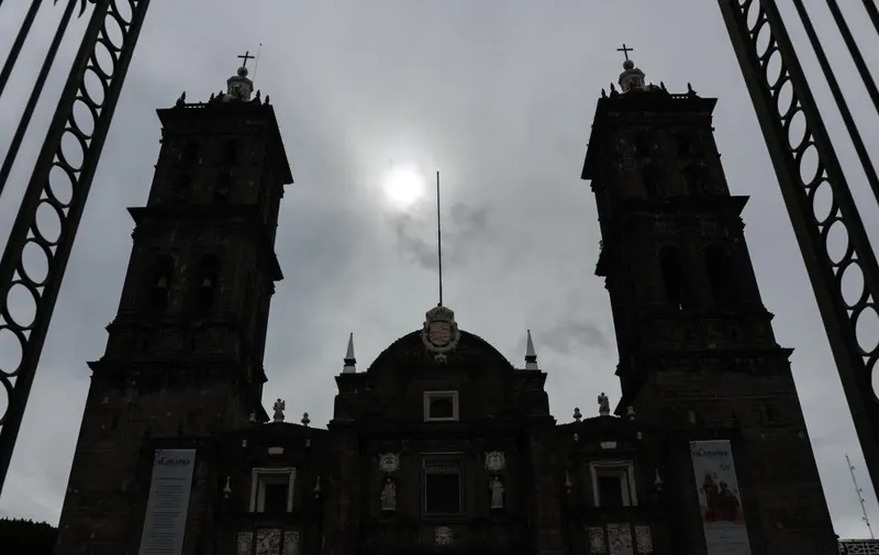 Foto: Ulises Raziel Juárez Guarneros / EsImagen