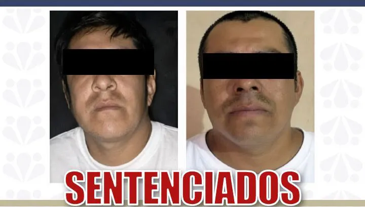 Juvenal N Raul N Snt Feminicidio Zoquitlan