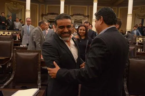 MC propone adelantar a septiembre arranque de proceso electoral