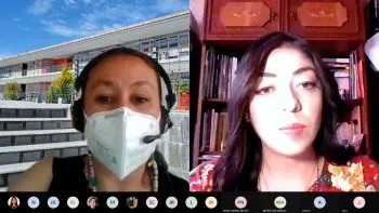 Importante atender señales de riesgo en adolescentes: Prepa IBERO Puebla