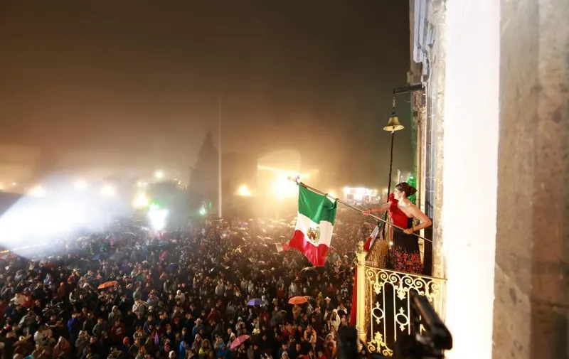 grito-independencia-sa-cholula
