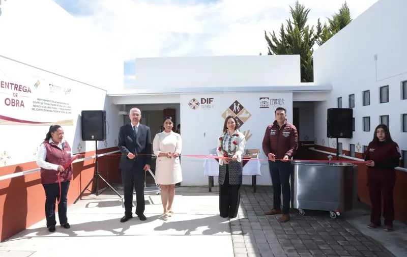 sedif-puebla-equipamiento-rehabilitacion-libres