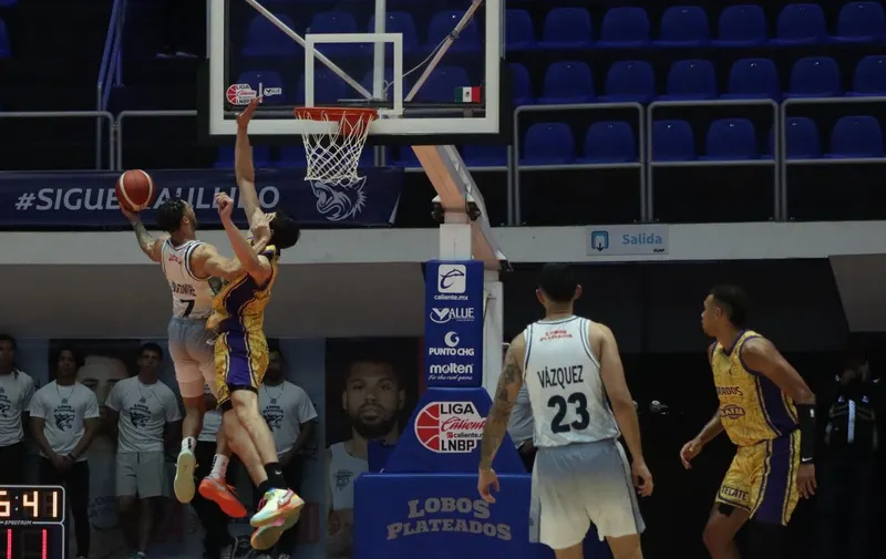 lobos-plateados-buap-dorados-lnbp