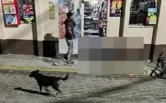 Sube a cuatro la cifra de muertos por balacera en Felipe Ángeles