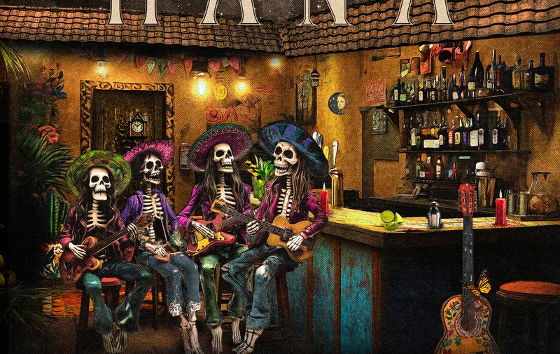 mana-noches-de-cantina