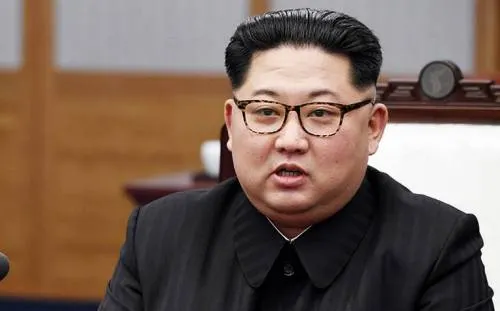 Corea del Norte inicia desmantelamiento de centro de pruebas nucleares