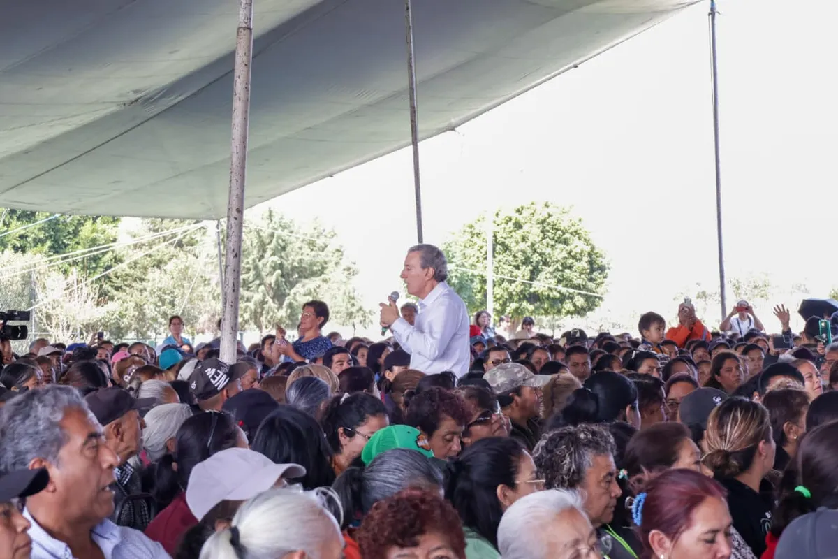 Foto: Especial