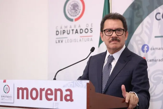 Ignacio Mier