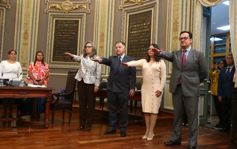 congreso-comision-seleccion-comite-estatal-participacion-ciudadana-sistema-anticorrupcion