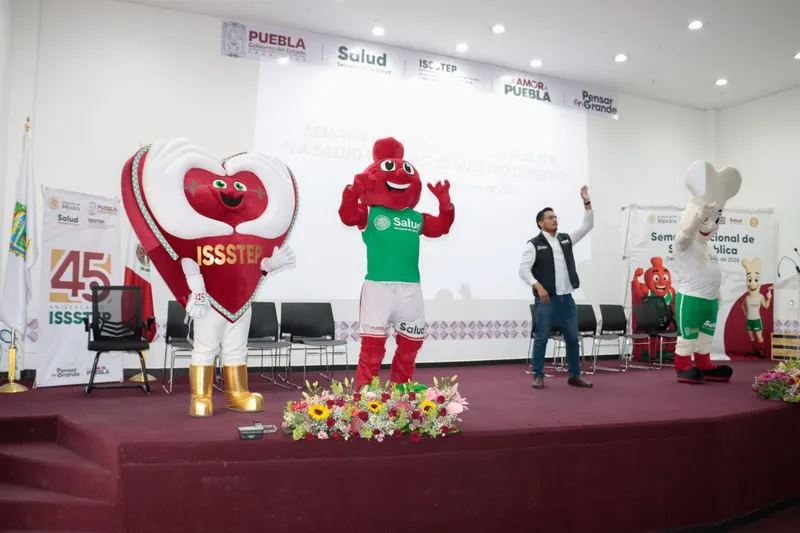 issstep-semana-nacional-salud-publica