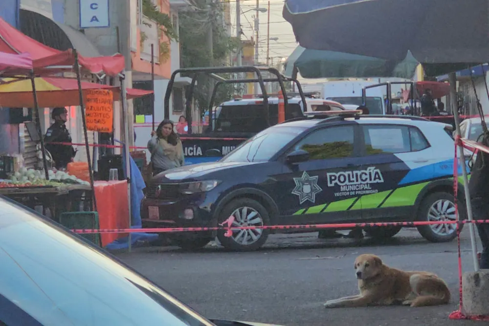 Foto: ES imagen.mx