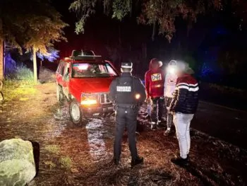 Gobierno federal y Puebla refuerzan el operativo “Cero Robos” en carreteras: 44 vehículos recuperados”