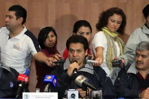 Sitiavw no aprueba esquema de trabajo para eventuales, no serán recontratados