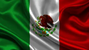 El Escudo Nacional, símbolo mexica reconocido universalmente