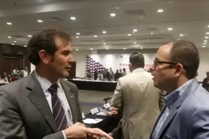 IEE participa en la Estrategia Nacional de Cultura Cívica 2017-2023