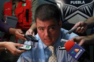 Según CERI, gracias a fotomulta no se han registrado accidentes en Periférico