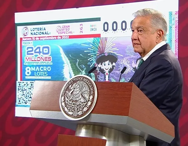 AMLO