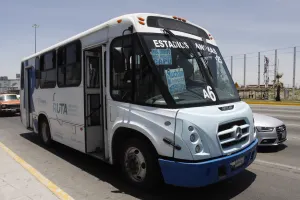 Juzgado federal determina retiro de alimentadoras de Tlaxcalancingo