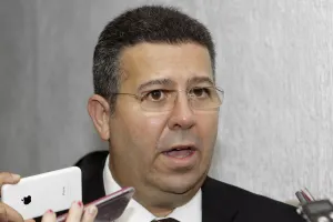 Destaca sector empresarial avances de la gestión de RMV