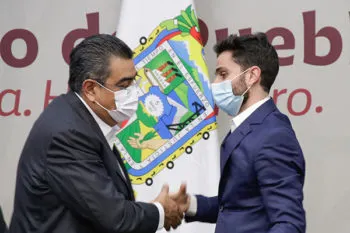 Abdala y la hora de sus definiciones