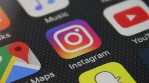 ¡Como muchos pedían! Esto es lo nuevo que trae los “stories” de Instagram